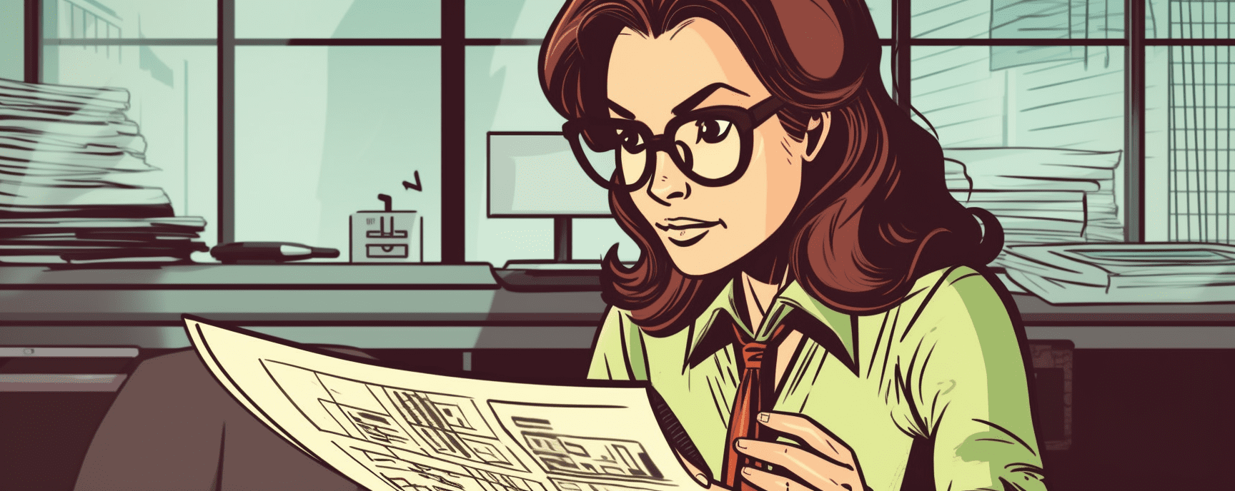 Масштабирование бизнеса по шагам: варианты и способы